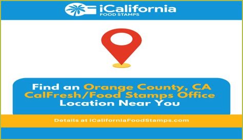 Car insurance Orange County CA