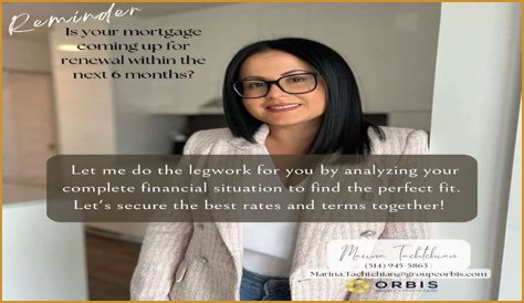 Do the legwork for you?