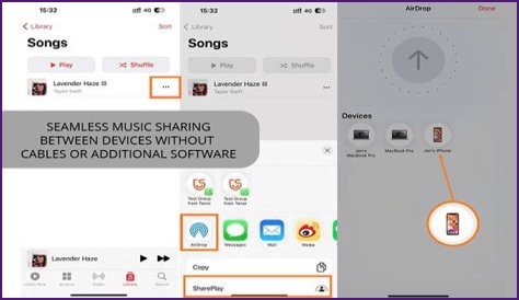 How do I upload music from iTunes to my iPod?