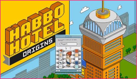 Is Habbo Hotel still a thing 2021?
