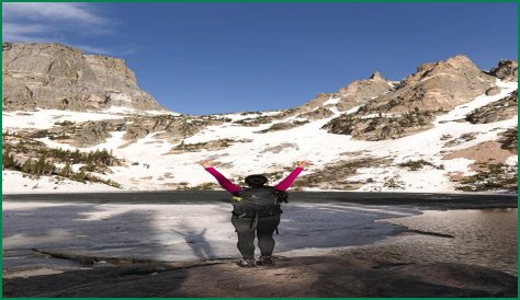 Is there a train to Annecy?