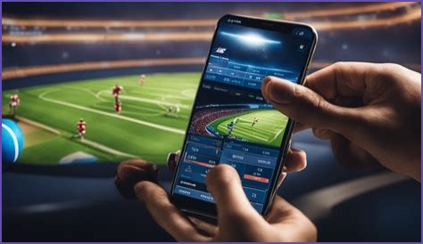 Strategi Ampuh Bermain Sbobet Asia Agar Selalu Menang