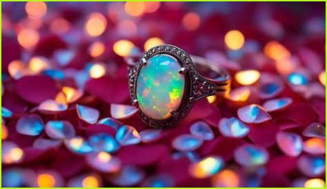 What is Opal used for?