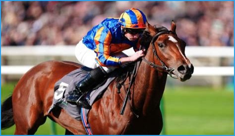 What's the lowest Masters score ever?