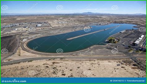 Where is Firebird Lake in arizona?